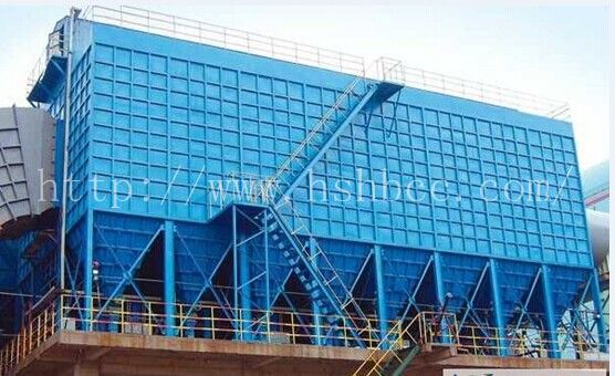 高壓硅整流變壓器價(jià)格參考